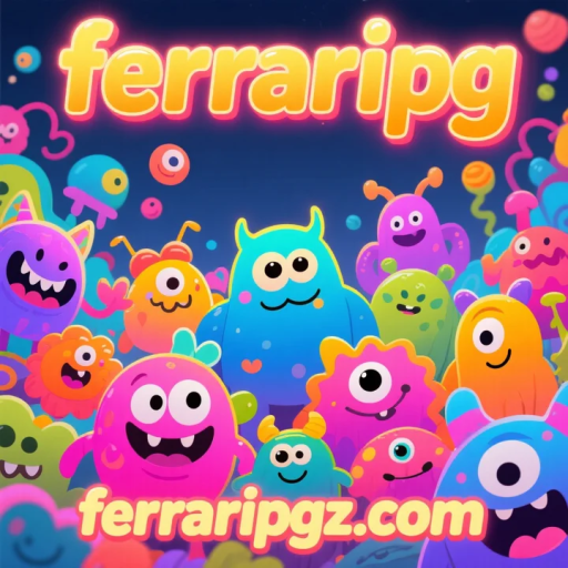 ferraripg